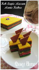 Resepi kek coklat moist versi bakar. Kumpulan Resepi Kek Masam Manis Kukus Sukatan Cawan Foody Bloggers