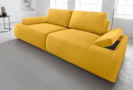 92 list list price $39.77 $ 39. Inosign Big Sofa Amaru Frei Im Raum Stellbar Online Kaufen Otto Innovation Design Sofa Grosse Sofas