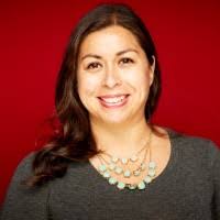 100+ "Lozano Solis" profiles