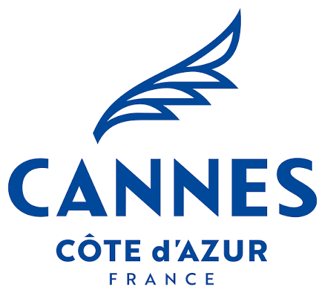 Cannes Cote d'Azur