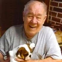 Marvin William Adams Obituary