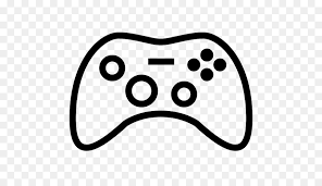 Customize every icon to the color, size and style you want. Xbox Controller Background Png Download 512 512 Free Transparent Game Controllers Png Download Cleanpng Kisspng