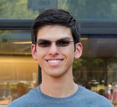 Welcome From Your Instructor