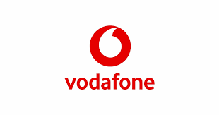 Together we can | twuko. Vodafone Uk To Cut Carbon Emissions By 2040 Kwmedia