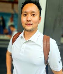 Continuing from Previous Artiste and Models Page of 3577 Talents