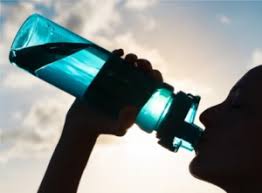Hyponatremia can yield symptoms such as nausea, fatigue, headaches. Hydration And Hyponatremia Can You Drink Too Much Water Water Quality And Health Council