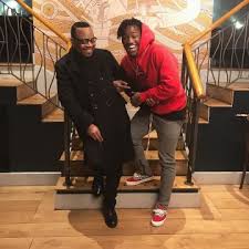 Batshuayi was obtained by chelsea in the summer season of 2016, yet he has actually had a hard time to make an effect at stamford bridge. Michy Batshuayi Clothes Outfits Brands Style And Looks Spotern