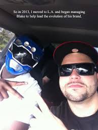 Aaron Coney (@aaron.coney) • Threads, Say more