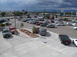 Serving the greater pueblo, co area, our full lineup of quality previously owned vehicles means that you can find what you are looking for at gallery auto auction llc. Southwest Motors Pueblo Co Cars Com
