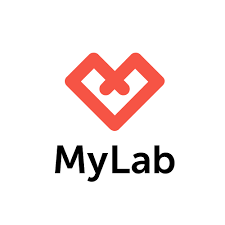 In order to get your username or password back on mylab platform, you may follow the instructions below. Mylab Tvij Laboratornij Servis