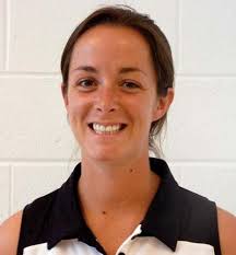 2009 All-County Softball