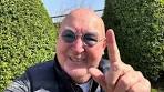 Ff over Jack van Gelder en Gijp! - YouTube