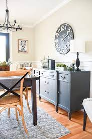 Maybe you would like to learn more about one of these? Gray Paint Color Guide 2021 The Ultimate Guide Summit Gray Vs Agreeable Gray Vs Classic Dining Room Remodel Dining Room Decor Grey Paint Colors