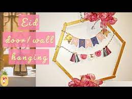 Pin On Diy Ramadan Decor