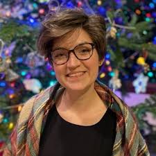 Lauren Eby (@LaurenEby4)