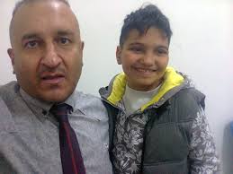 Advancements in Autism Curative Treatment: A Groundbreaking Therapeutic  Approach