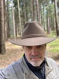 Bob Dylan and Sara Lownds at Shack, Woodstock, NY, 1965.