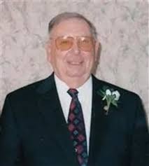 Obituary information for Clayton Douglas Hargis