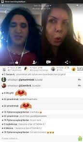 cemile kaya fan clup photos facebook