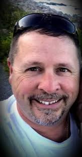 James Webb Obituary (1971