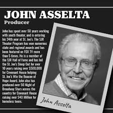 Pescador de Hombres”