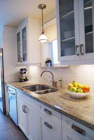 Rambling Renovators Under Cabinet Lighting Options Kitchen Under Cabinet Lighting Under Cabinet Lighting Cabinet Lighting