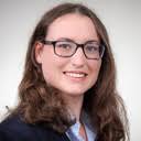 Fehn aus Nürnberg in der Personensuche von Das Telefonbuch