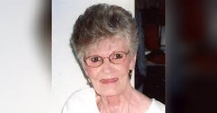 Ruth A. Hern Obituary