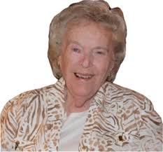 Obituary information for Irma O'Bryan Jackson