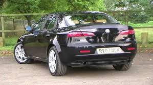 Image result for Grigio Travertino 2007 Alfa-Romeo