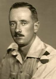 Zooty Owl's Crafty Blog: A "Magic" Blanket