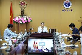 Thời gian này, các loại phương tiện công cộng, xe hợp đồng, xe ôm sau 14 ngày áp dụng chỉ thị 16, số ca nhiễm mỗi ngày tại tp hcm vẫn liên tục tăng. Ä'á» Xuáº¥t Tiáº¿p Tá»¥c Ap Dá»¥ng Chá» Thá» 16 Ct Ttg Táº¡i Ha Ná»i Ä'áº¿n 30 4