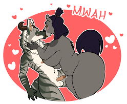 Mule Porn - Page 4 Of 6 - Rule 34