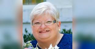 REBECCA NINA MORRIS WHITE Obituary