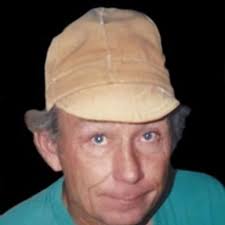 William Kenneth Bulicek Obituary August 20, 2018