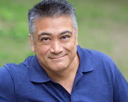 Gallery — Ariel Estrada