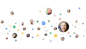 Watch my spy full movie (visit) worldmovieshd.com download my spy full movie file (visit) worldmovieshd.com. Google Drive Api Google Developers