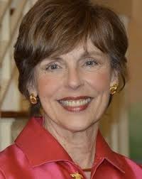 Anne Yarbrough Obituary