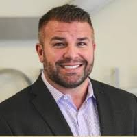 70+ "Steinbach" profiles