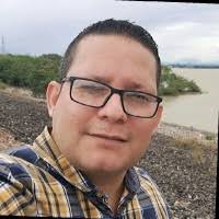 10+ "Ibrahim Suarez" profiles