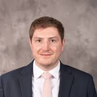 40+ "Benjamin Cotter" profiles