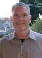 Hoff, Dunn, and Lyrintzis to Coach 14UAA