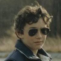 L. Ron Hubbard Presents Writers of the Future 3 by Algis Budrys