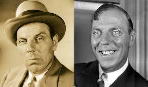 Disastrous Facts About Karl Dane, A Victim Of The Talkies