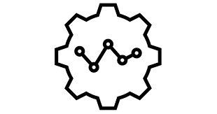 Settings Free Vector Icons Designed By Payungkead Vector Free Free Icons Vector Icons