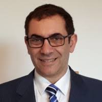 Danilo Villa Email & Phone Number