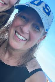 Introduction and getting back to hiking after medical recovery