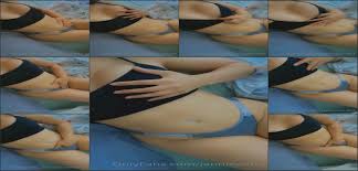 Jennlee403 porn - Best adult videos and photos