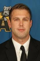 Adrian College Men's Hockey Camps