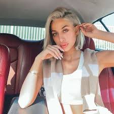 أنا بحبك جدا، وبحترمك جدا، وأنتي موهبة مش طبيعية، وكل سنة وبناتك طيبة، أتمنى نشتغل مع بعض. Ø£ÙˆÙ„ ØªØ¹Ù„ÙŠÙ‚ Ù…Ù† Ù…ÙˆØ¯Ù„ Ø±ÙˆØ² Ø¹Ù„Ù‰ Ø£Ù†Ø¨Ø§Ø¡ Ø²ÙˆØ§Ø¬Ù‡Ø§ Ù…Ù† Ø³Ø¹ÙˆØ¯ÙŠ Ø´Ù‡ÙŠØ± Ø´Ø¨ÙƒØ© Ø¹Ø¯Ù† Ø¨ÙˆØ³Øª